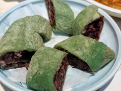 -任兴记(定西路店)