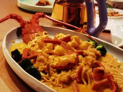 -新龙船黄浦江餐饮游船官方自营店