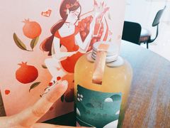 -奈雪的茶(湖滨银泰in77C区PRO店)