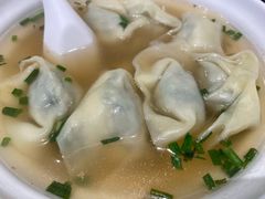 -德兴馆(山西南路店)