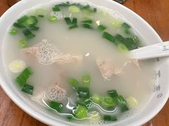 -三两春(崂山路店)
