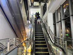 -新荟城(望京店)