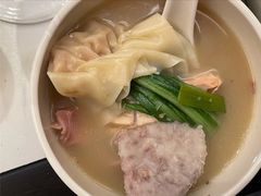肚包鸡-斯普汇生蚝牛排馆(中骏世界城店)