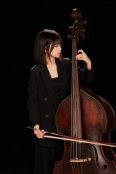 -米莱摄影写真(五大道别墅店)