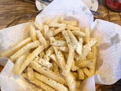 -miss密斯韩餐(平阳景苑店)