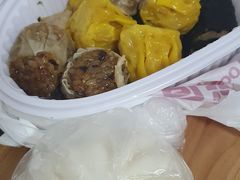 -包道广式点心专门店(振业店)