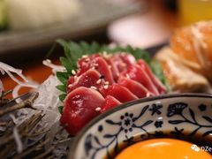 -串鑫
