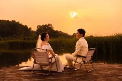 -第一夫人婚纱摄影(南京店)