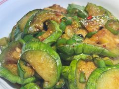 -湘悦回家(棠东店)