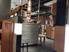 -呷哺呷哺 黄金牧场 (回龙观港龙店)