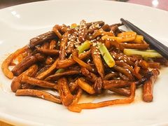 -恒逸国际酒店