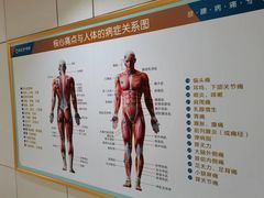-通透堂中医·精准推拿(旗舰店)