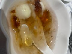 -太湖饭店·寄畅轩中餐厅