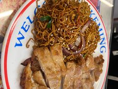 -克茗冰室(壹方天地店)