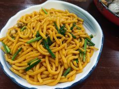 -兴隆海鲜菜馆