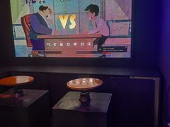 -不可思议减压馆·解压博物馆·摔碗发泄·团建定制