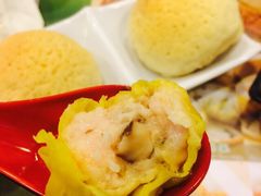 添好运点心专门店(中环IFC店)-添好运点心专门店(中环IFC店)