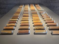 -無用生活空间(北京店)
