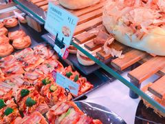 -巴黎贝甜(国贸店)