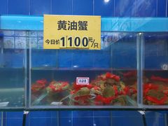 -三辣馆