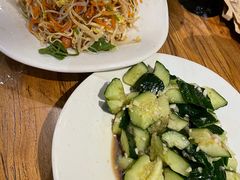 -管氏翅吧(国展店)