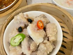 -丰鲤楼•闽南茶楼(仟禧汇店)