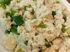 -清真吴记门钉肉饼·喜多利