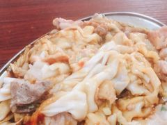 -客家竹盖肠粉王(大和店)