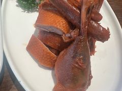 -美乐食街(小南店)