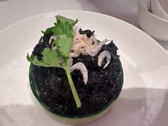 -莆田餐厅PUTIEN(世博源店)