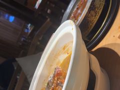 -郭家大院 老南京土菜(九霄店)