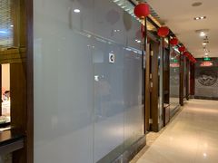 -文杏酒楼(一品天下店)