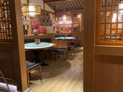-首秀·四川料理(星耀101店)