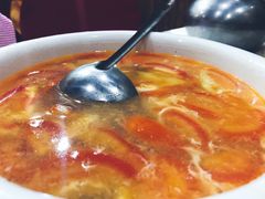 -金良酸菜鱼(宁海路总店)