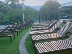-广州从化都喜泰丽度假温泉酒店