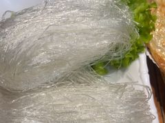 -草原塞蛮羊火锅城(港湾店)