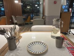 -必胜客(会展店)