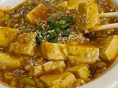 -拉面莊夢語＆中华料理八椿
