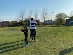 -南通洲际绿博园