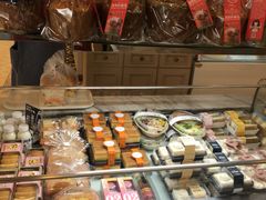 -TOUCH泰奇(南汇南门大街店)