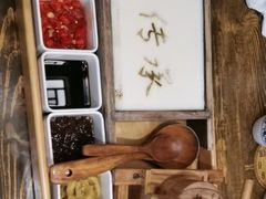 -寿州美味厨豆腐宴(寿县南门口西环路店)