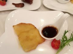 -阿一鲍鱼·20年匠心传承(天河北旗舰店)