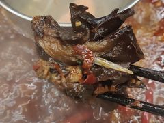 -六公里老火锅(总店)