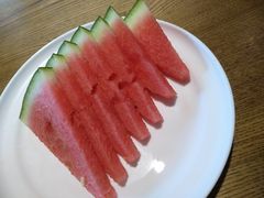 -杭百味·大众精选杭帮菜(西湖音乐喷泉店)