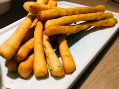 -YUOZUO渝作·川渝冒肚(崂山店)