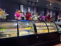 -萧邦音乐会所KTV·蒸汽活海鲜自助(福田店)