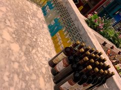 -火锅岛潮牌自助餐厅(天津天佑城店)