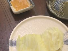 -鸟鹏烧鸟居酒屋(昌岗店)