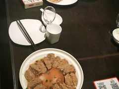 -老牌坊鲁菜名店(美莲广场店)