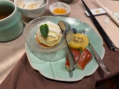 -西湖国宾馆·紫薇厅